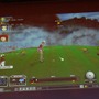 韓国政府がオンラインゲームをバックアップ−GNGWC2007日本予選を開催