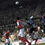 FIFA12 ワールドクラス サッカー