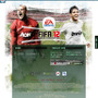 FIFA12 ワールドクラス サッカー