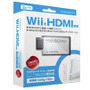 Wii TO HDMI CONVERTER BOX [MG2000]