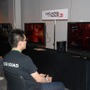 Xbox 360 Summer Showcase