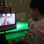 「NO MORE HEROES プレミアムレビュー試写会」が開催―須田氏と和田氏のトークショーでは気になる話題も