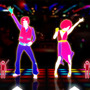 Just Dance 2