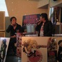 「NO MORE HEROES プレミアムレビュー試写会」が開催―須田氏と和田氏のトークショーでは気になる話題も