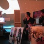 「NO MORE HEROES プレミアムレビュー試写会」が開催―須田氏と和田氏のトークショーでは気になる話題も