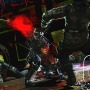 Move対応も発表！『Ninja Gaiden 3』最新スクリーンショット