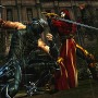 Move対応も発表！『Ninja Gaiden 3』最新スクリーンショット