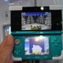 【gamescom 2011】テトリスにも新しさを・・・3DS『テトリス』 