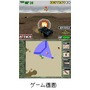 タンクビート2 激突!ドイツ軍vs.連合軍