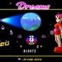 NiGHTS into Dreams...