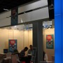 【gamescom 2011】一大産業となったゲーム、誘致を競う各国