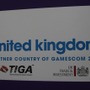 【gamescom 2011】一大産業となったゲーム、誘致を競う各国