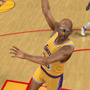 NBA 2K12