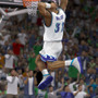 NBA 2K12