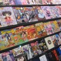 「電撃15年祭」に行ってきました