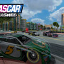 Activision、レースブランド最新作『NASCAR Unleashed』を発表