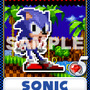 Sonic★Tweet