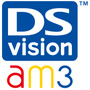 小説やアニメをDSで楽しむ「DSvision」6月26日スタート