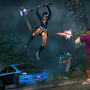 TGS 11: 『Saints Row: The Third』インタビュー