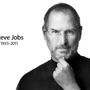 Steve Jobs