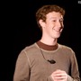 マーク・ザッカーバーグ（Mark Zuckerberg）