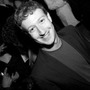 Facebook CEO マーク・ザッカーバーグ