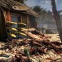 DEAD ISLAND