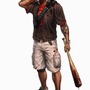 DEAD ISLAND