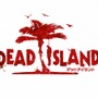 DEAD ISLAND