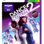 『Kinect スポーツ: シーズン 2』と『Dance Central 2』の体験版が配信開始