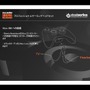 SteelSeries、新型マウス『IKARI』など新製品発表会を開催〜記念イベント『Sion Shootout!』も併催