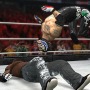 WWE'12