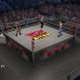 WWE'12