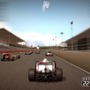 F1 2011