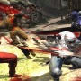 『Nninja Gaiden 3』は2012年3月に発売へ！最新スクリーンショットも公開