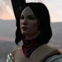 Dragon Age II