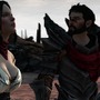 Dragon Age II