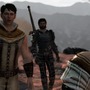 Dragon Age II