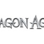 Dragon Age II