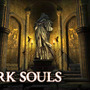 『DARK SOULS』ダイナミックカスタムテーマが12月13日より無料配信開始 