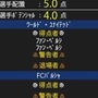 100万人の超WORLDサッカー!