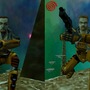 幻のドリキャス移植作『Half-Life: Dreamcast』がModとして遂に完成