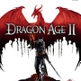 『Dragon Age II』、公式ツイッターアカウント開設