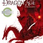 『Dragon Age II』、公式ツイッターアカウント開設