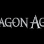 『Dragon Age II』、公式ツイッターアカウント開設