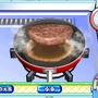 タイトーから『クッキングママ みんなといっしょにお料理大会』と『フリフリ』がWiiで