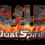 魂斗羅 Dual Spirits