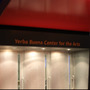 Yerba Buena Center for the Arts