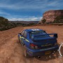 SEGA RALLY REVO