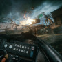 『Medal of Honor: Warfighter』の国内リリースが決定、初回限定版も用意